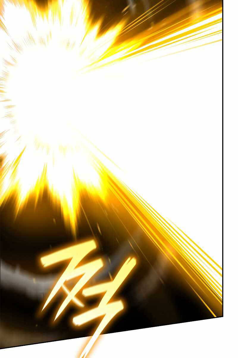 Đại Pháp Sư Toàn Năng Chap 62 - Next Chap 63