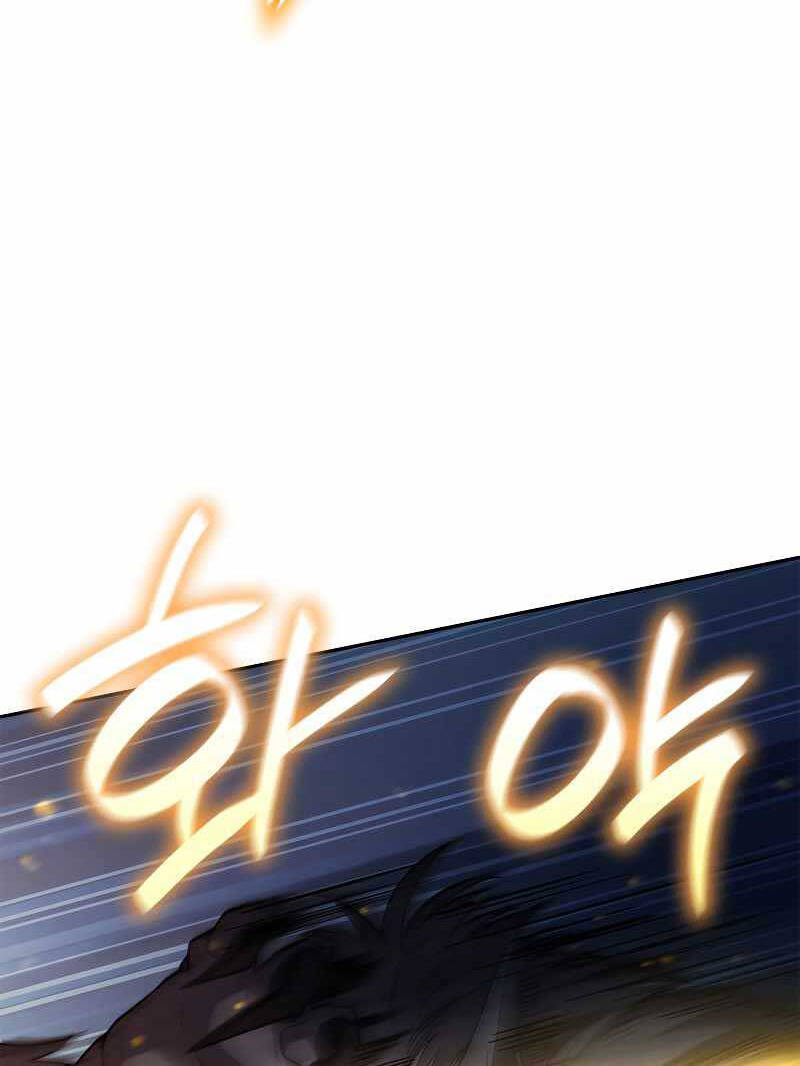 Đại Pháp Sư Toàn Năng Chap 62 - Next Chap 63