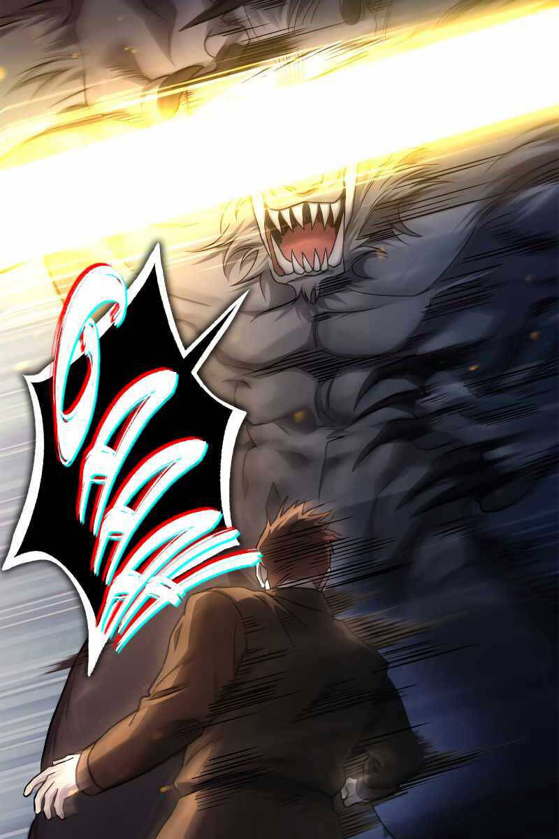 Đại Pháp Sư Toàn Năng Chap 62 - Next Chap 63