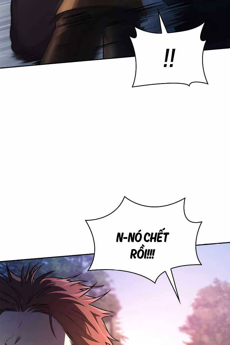 Đại Pháp Sư Toàn Năng Chap 62 - Next Chap 63