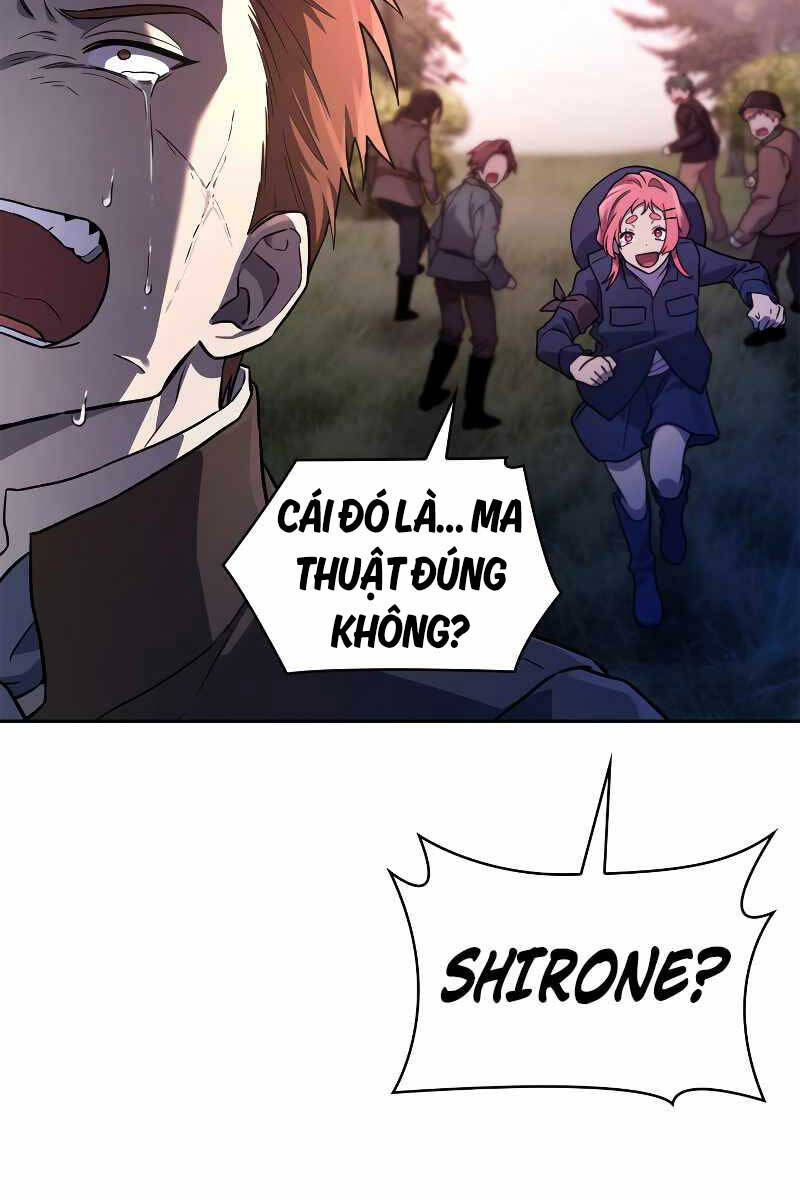 Đại Pháp Sư Toàn Năng Chap 62 - Next Chap 63