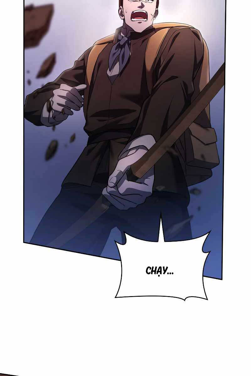 Đại Pháp Sư Toàn Năng Chap 62 - Next Chap 63