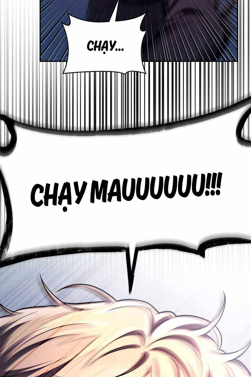 Đại Pháp Sư Toàn Năng Chap 62 - Next Chap 63