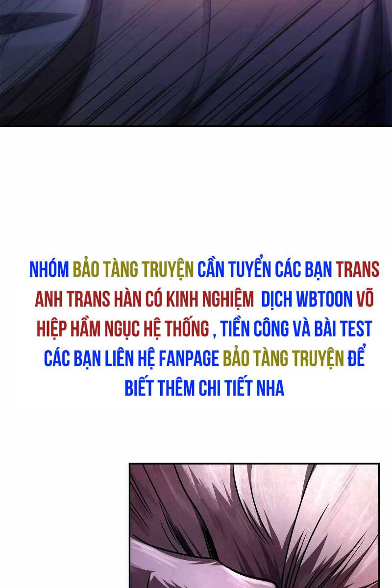 Đại Pháp Sư Toàn Năng Chap 62 - Next Chap 63