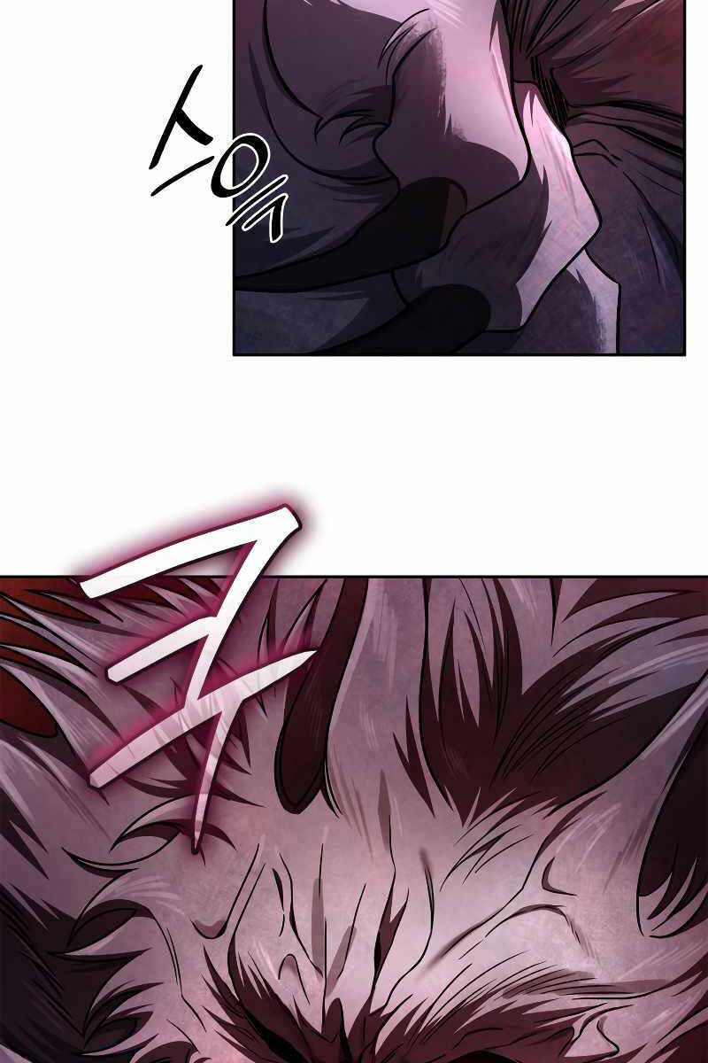 Đại Pháp Sư Toàn Năng Chap 62 - Next Chap 63