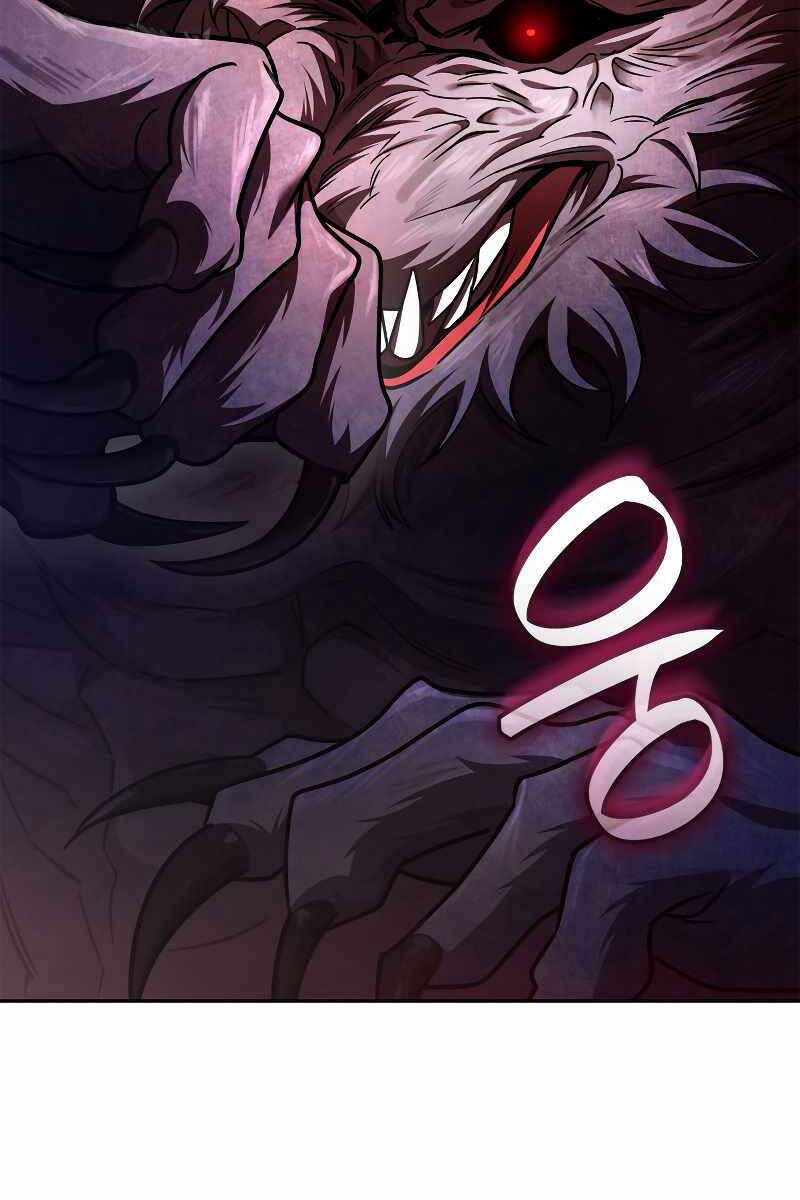 Đại Pháp Sư Toàn Năng Chap 62 - Next Chap 63