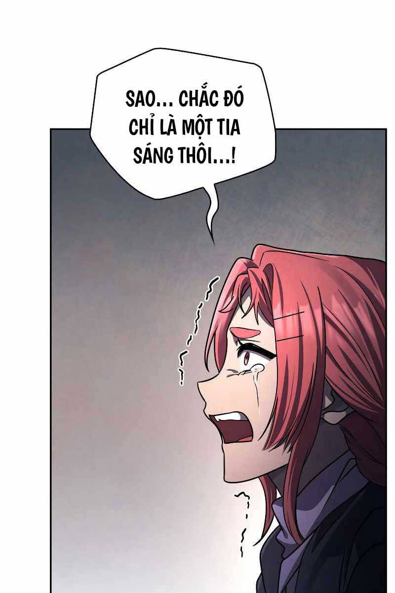 Đại Pháp Sư Toàn Năng Chap 62 - Next Chap 63