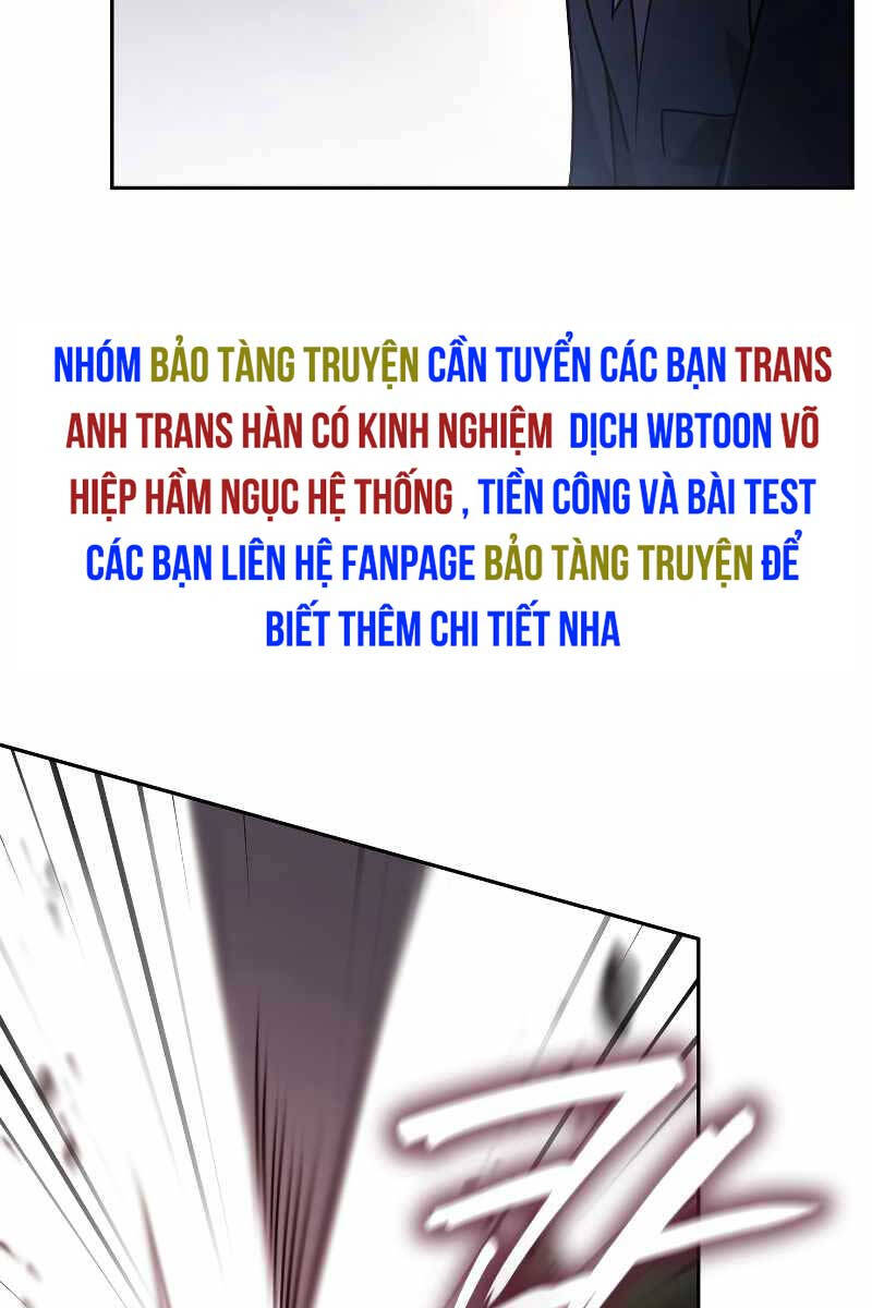 Đại Pháp Sư Toàn Năng Chap 62 - Next Chap 63