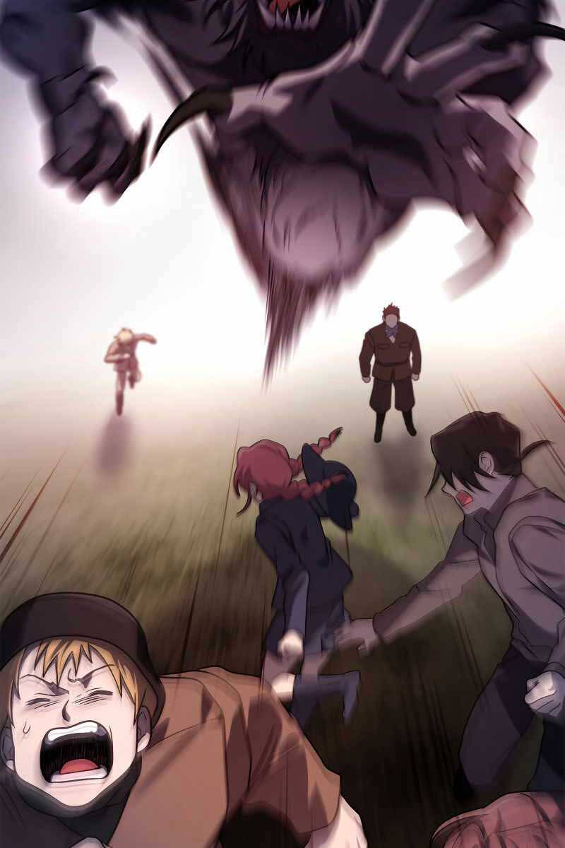 Đại Pháp Sư Toàn Năng Chap 62 - Next Chap 63