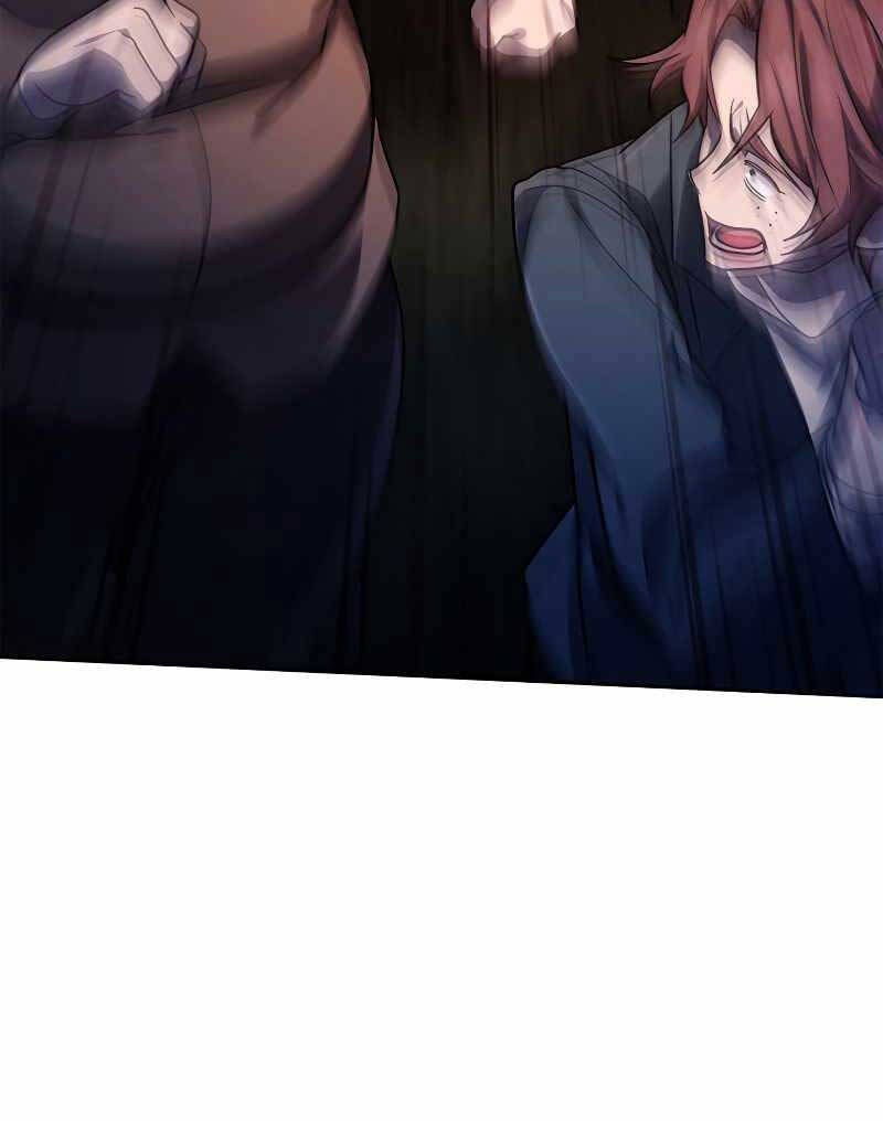 Đại Pháp Sư Toàn Năng Chap 62 - Next Chap 63