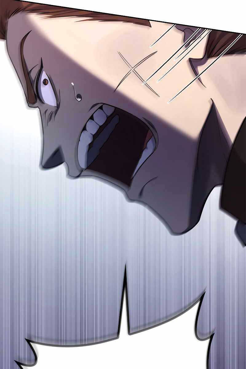 Đại Pháp Sư Toàn Năng Chap 62 - Next Chap 63
