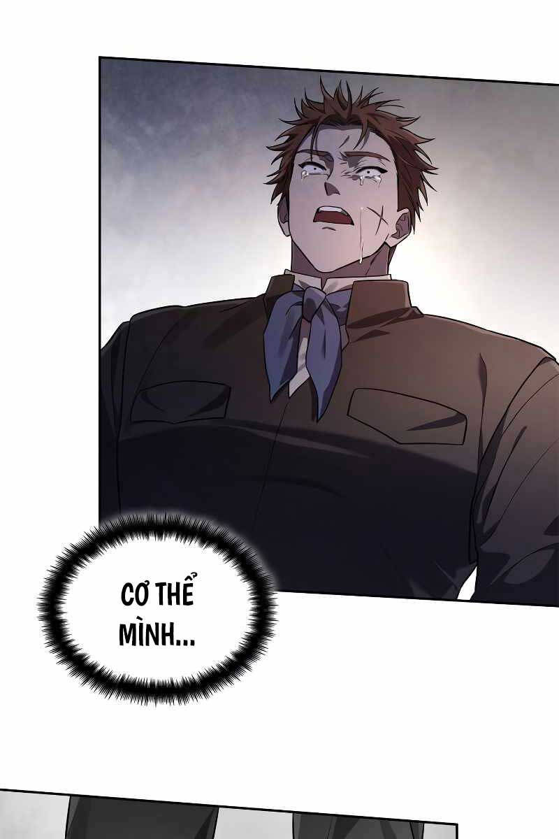 Đại Pháp Sư Toàn Năng Chap 62 - Next Chap 63