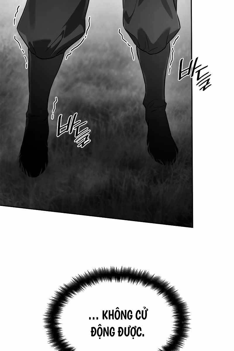 Đại Pháp Sư Toàn Năng Chap 62 - Next Chap 63