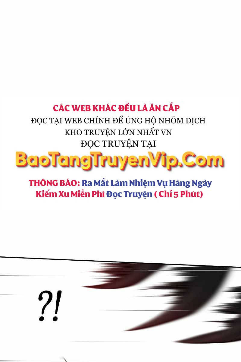Đại Pháp Sư Toàn Năng Chap 62 - Next Chap 63