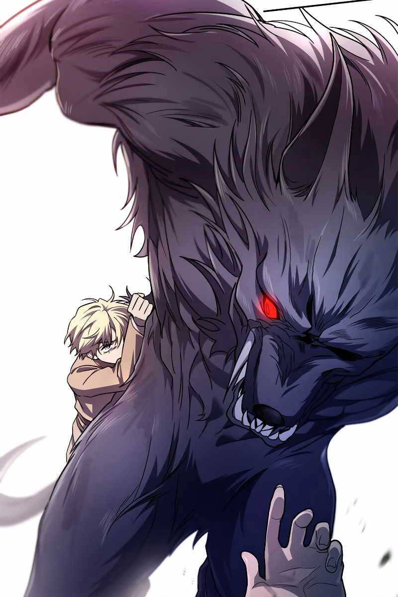 Đại Pháp Sư Toàn Năng Chap 62 - Next Chap 63
