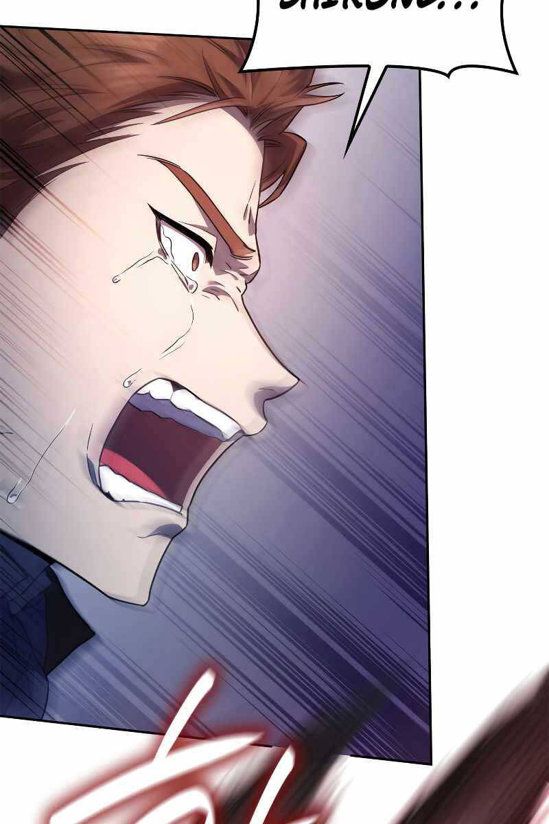 Đại Pháp Sư Toàn Năng Chap 62 - Next Chap 63