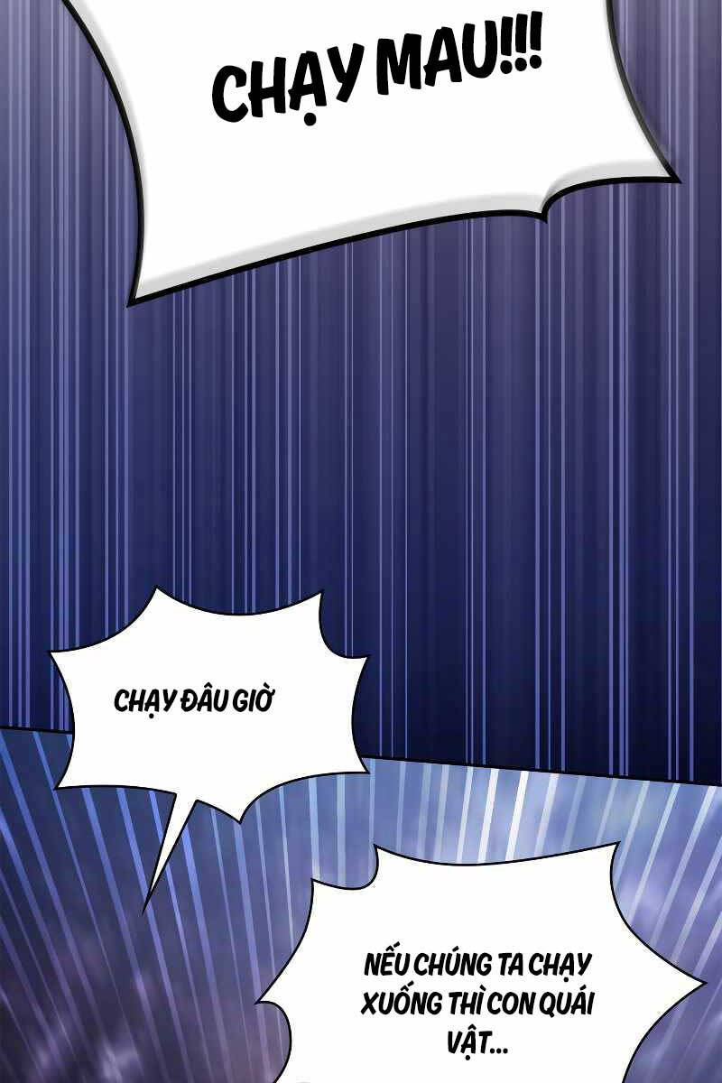 Đại Pháp Sư Toàn Năng Chap 62 - Next Chap 63
