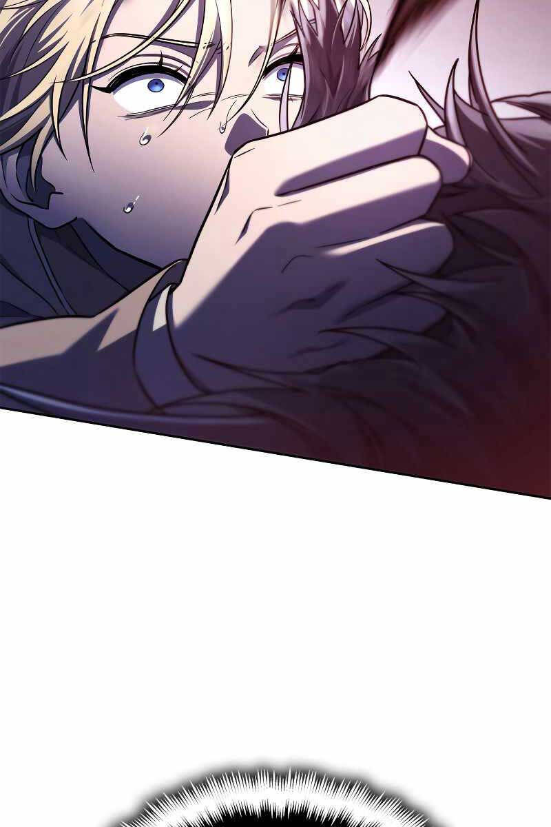 Đại Pháp Sư Toàn Năng Chap 62 - Next Chap 63
