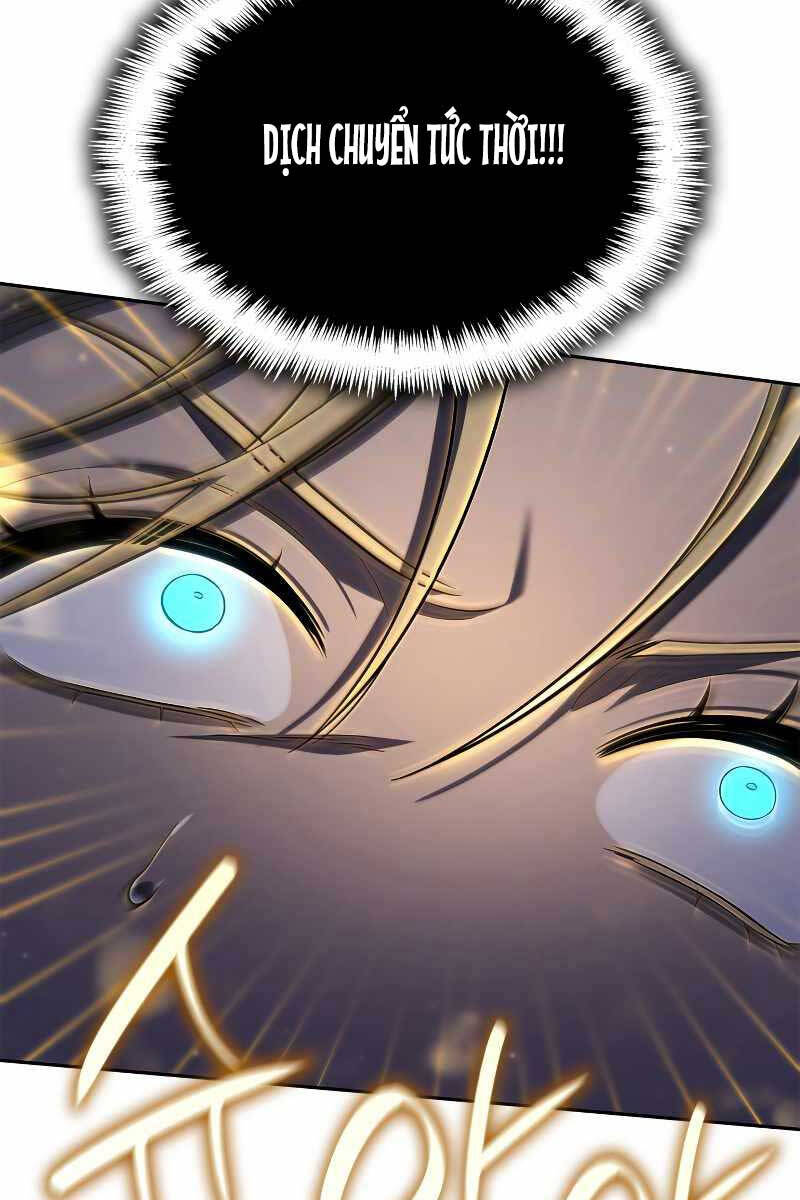 Đại Pháp Sư Toàn Năng Chap 62 - Next Chap 63