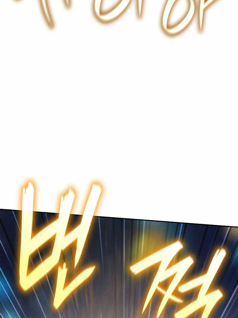 Đại Pháp Sư Toàn Năng Chap 62 - Next Chap 63