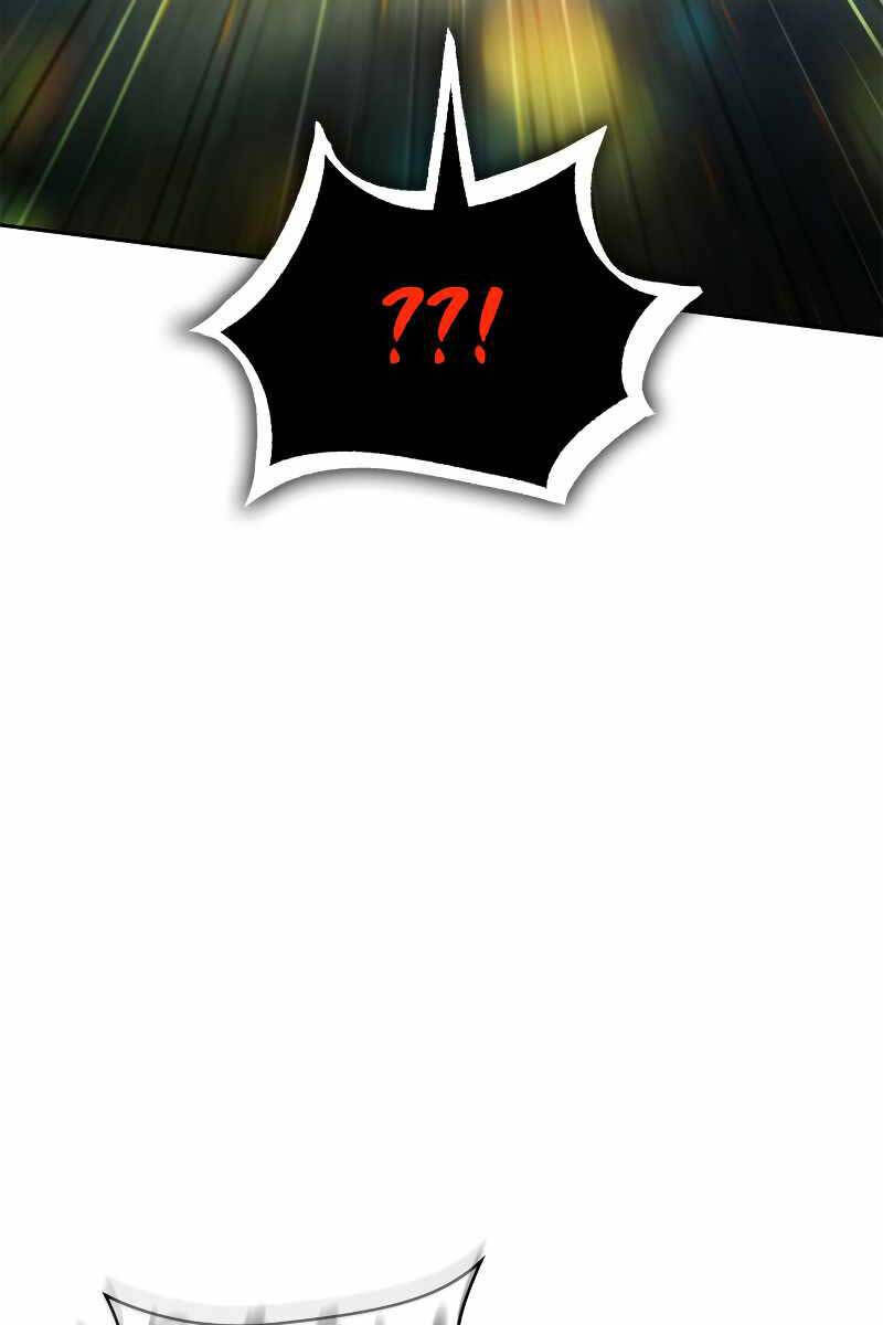 Đại Pháp Sư Toàn Năng Chap 62 - Next Chap 63