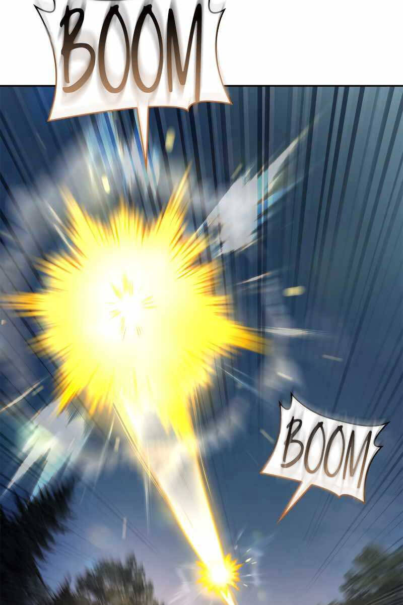 Đại Pháp Sư Toàn Năng Chap 62 - Next Chap 63