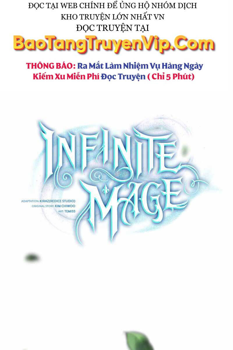 Đại Pháp Sư Toàn Năng Chap 62 - Next Chap 63