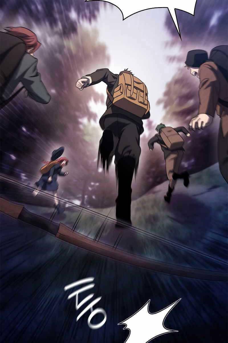 Đại Pháp Sư Toàn Năng Chap 62 - Next Chap 63