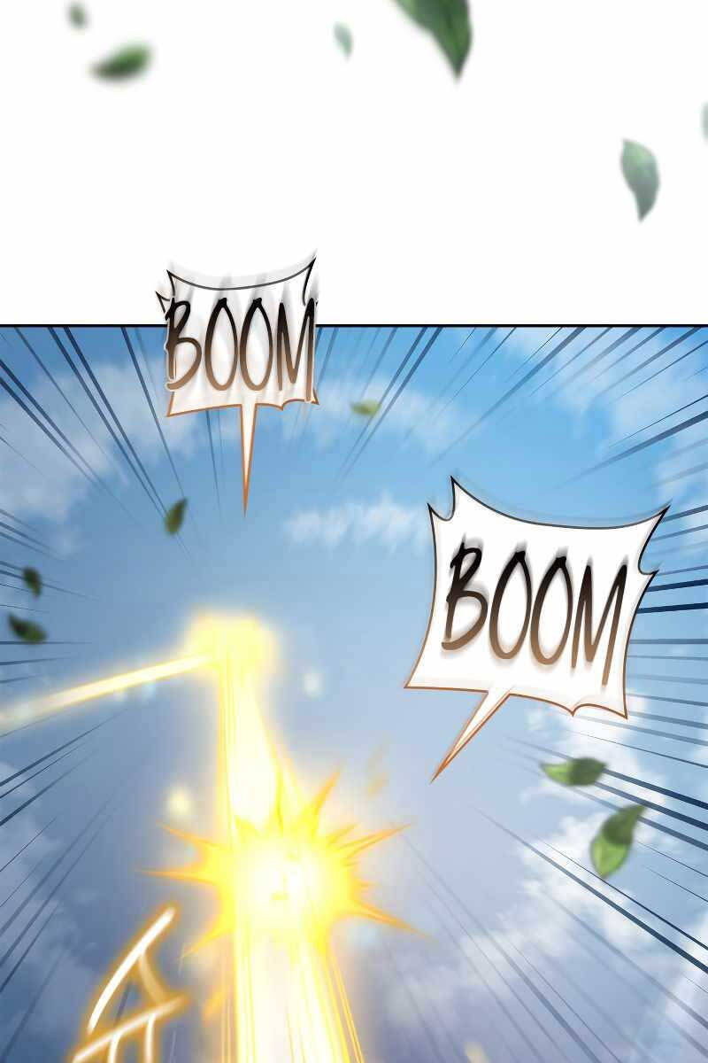 Đại Pháp Sư Toàn Năng Chap 62 - Next Chap 63