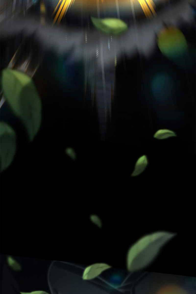 Đại Pháp Sư Toàn Năng Chap 62 - Next Chap 63