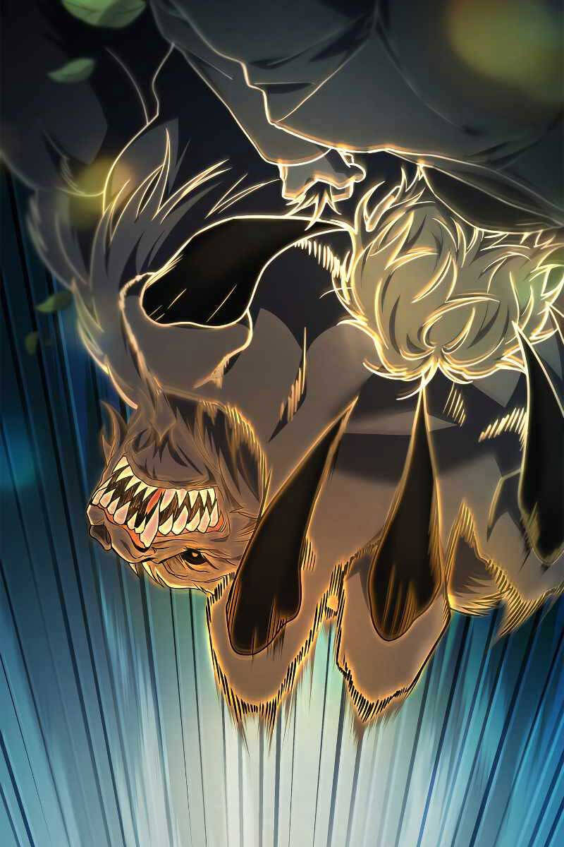Đại Pháp Sư Toàn Năng Chap 62 - Next Chap 63