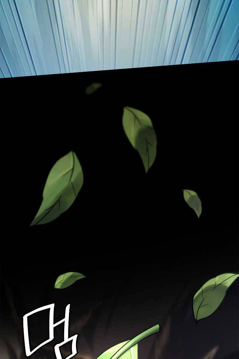 Đại Pháp Sư Toàn Năng Chap 62 - Next Chap 63