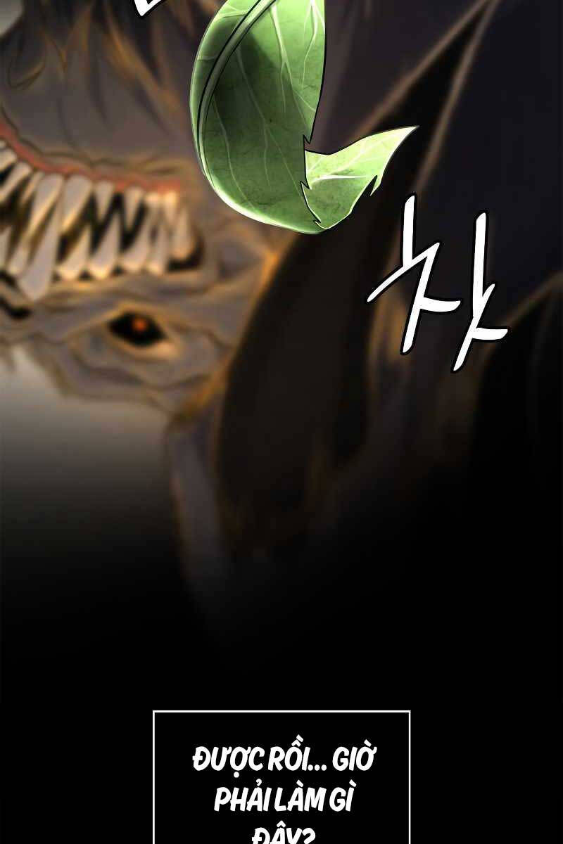Đại Pháp Sư Toàn Năng Chap 62 - Next Chap 63