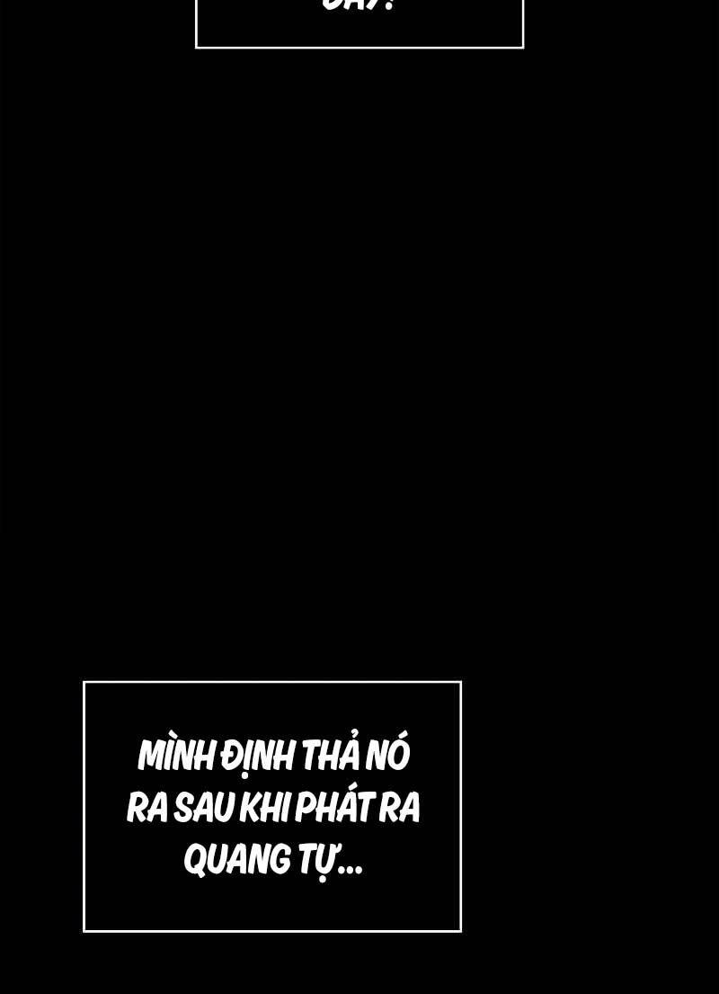 Đại Pháp Sư Toàn Năng Chap 62 - Next Chap 63