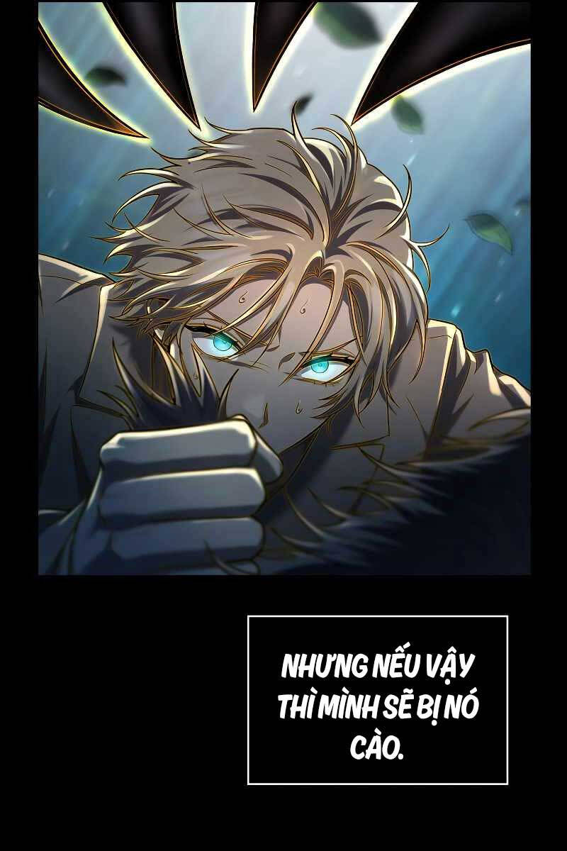Đại Pháp Sư Toàn Năng Chap 62 - Next Chap 63