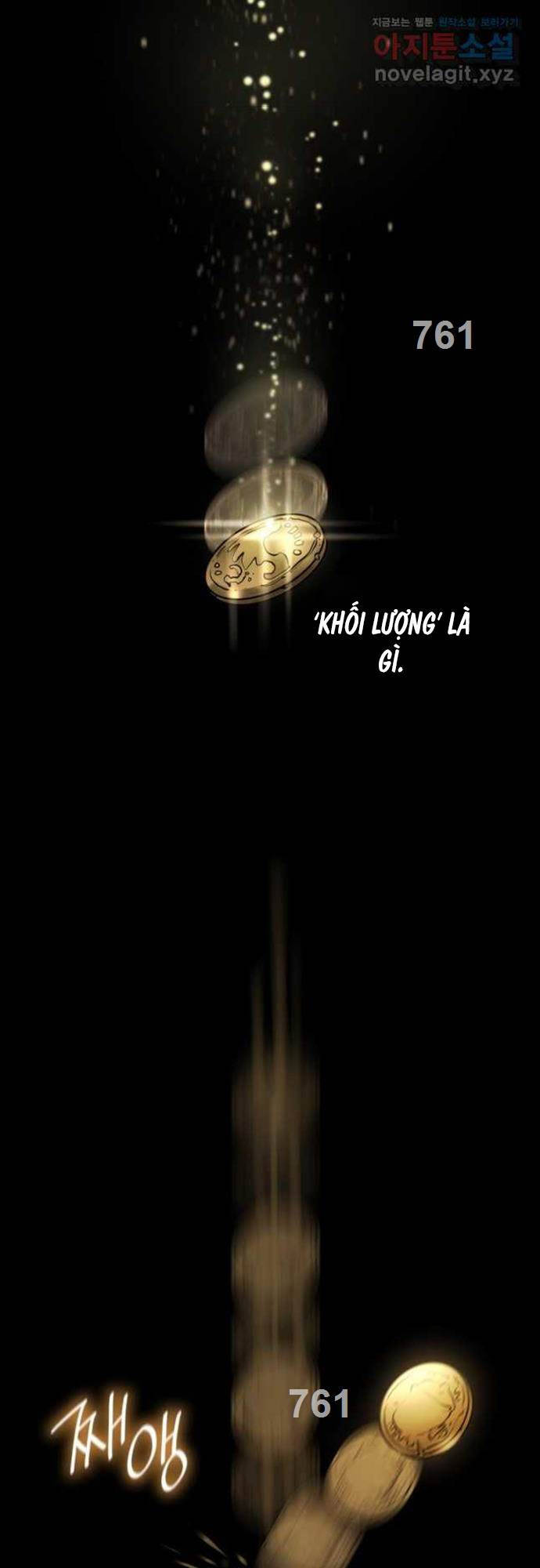 Đại Pháp Sư Toàn Năng Chap 63 - Next Chap 64