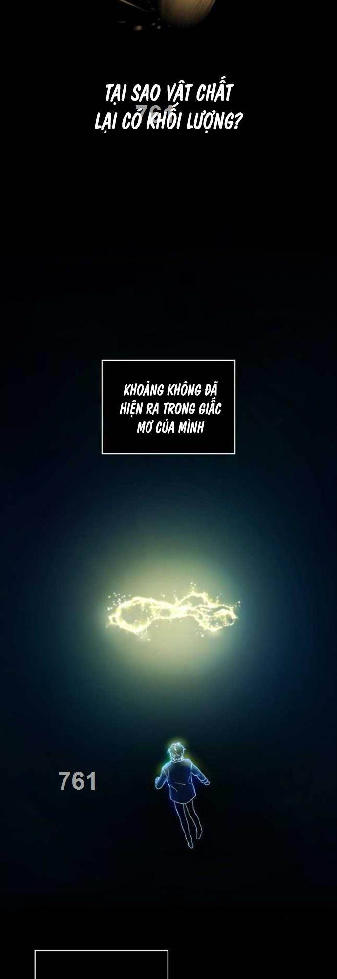 Đại Pháp Sư Toàn Năng Chap 63 - Next Chap 64