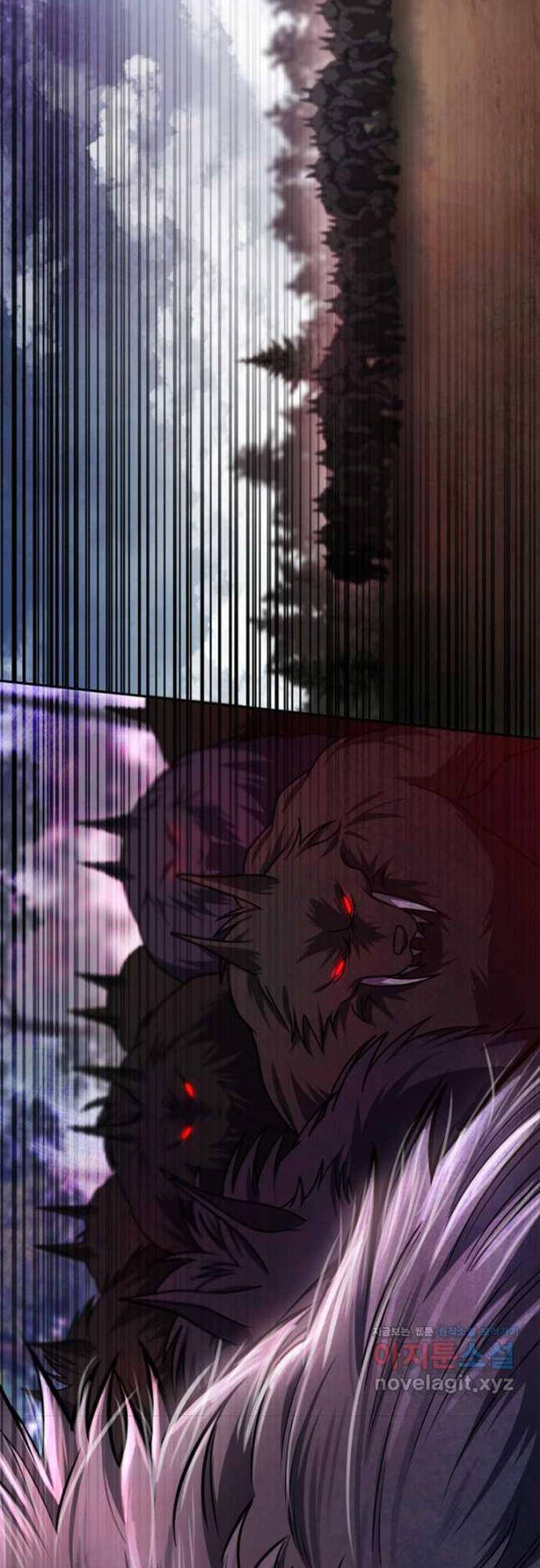 Đại Pháp Sư Toàn Năng Chap 63 - Next Chap 64