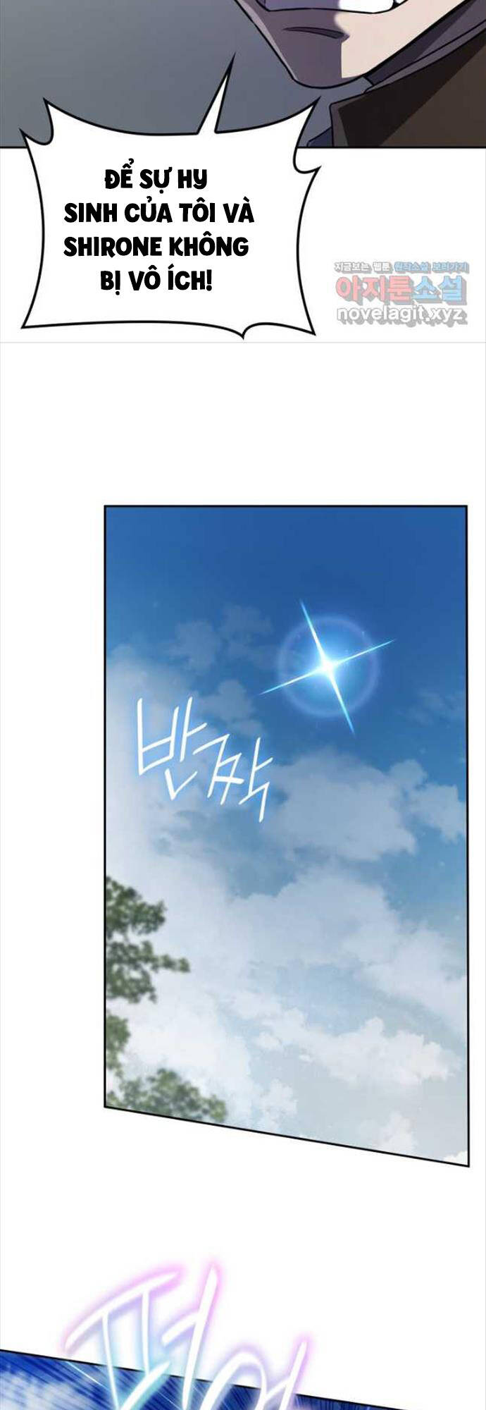 Đại Pháp Sư Toàn Năng Chap 63 - Next Chap 64