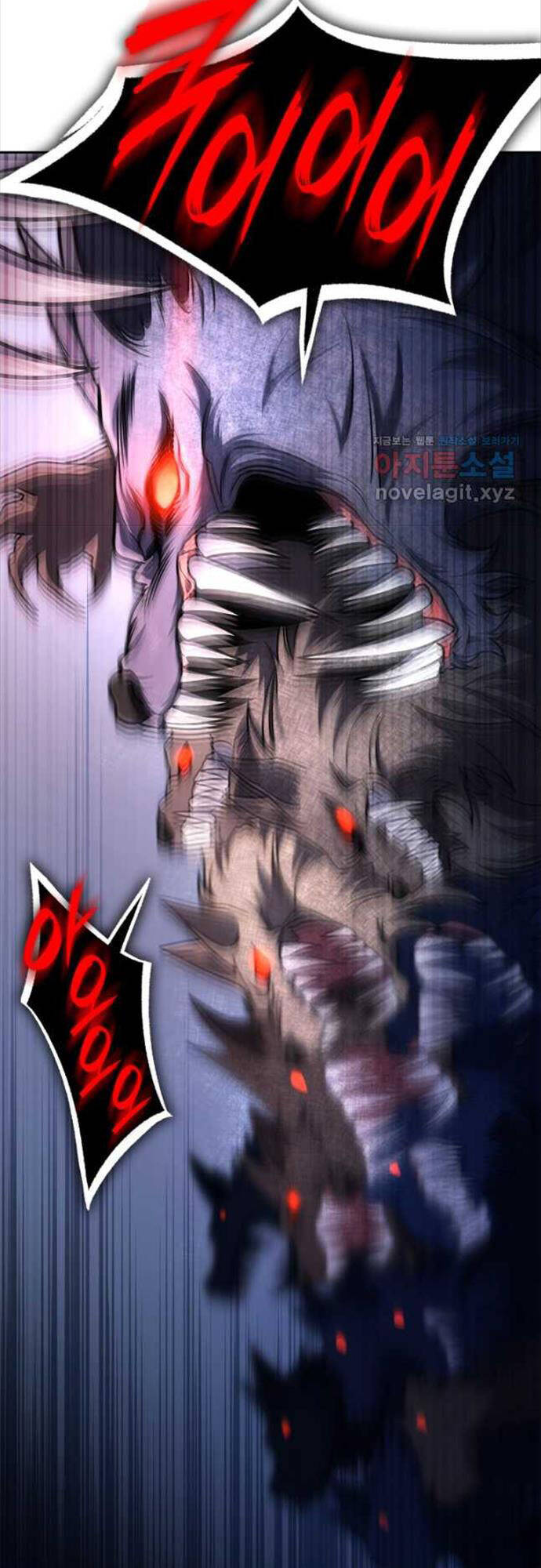 Đại Pháp Sư Toàn Năng Chap 63 - Next Chap 64