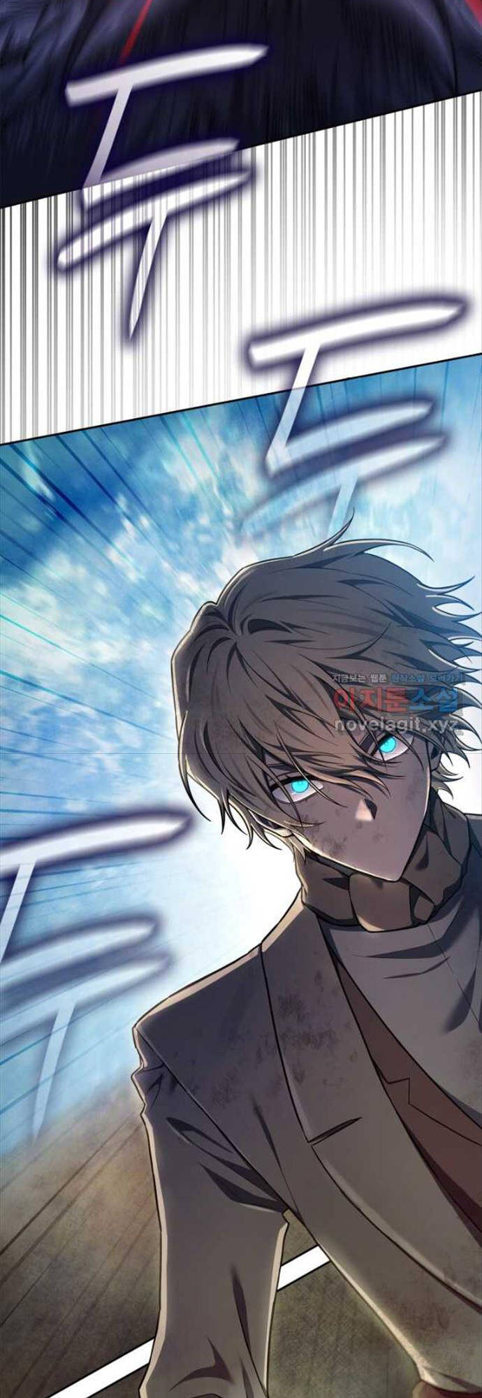 Đại Pháp Sư Toàn Năng Chap 63 - Next Chap 64