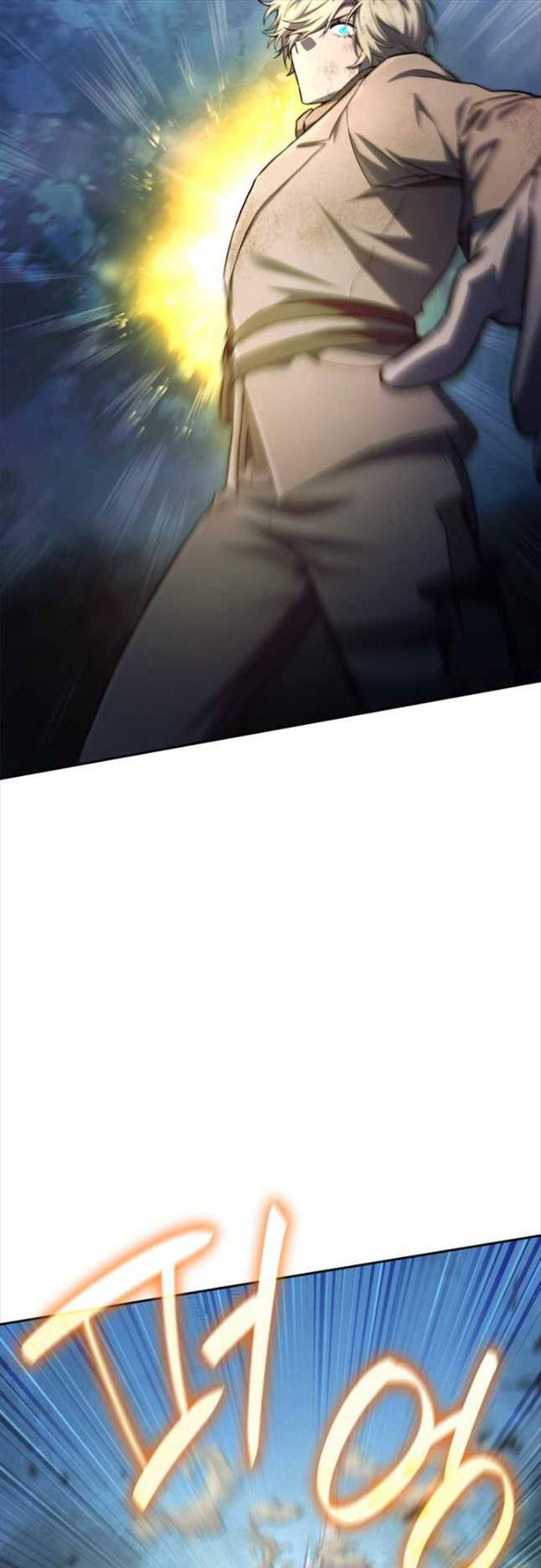 Đại Pháp Sư Toàn Năng Chap 63 - Next Chap 64