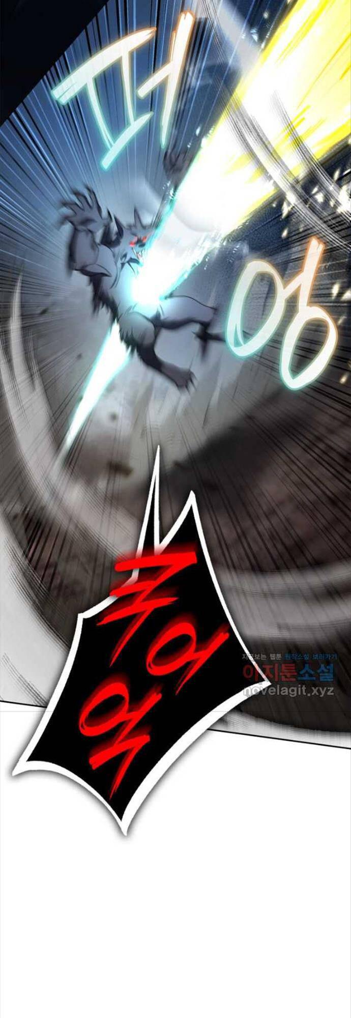 Đại Pháp Sư Toàn Năng Chap 63 - Next Chap 64