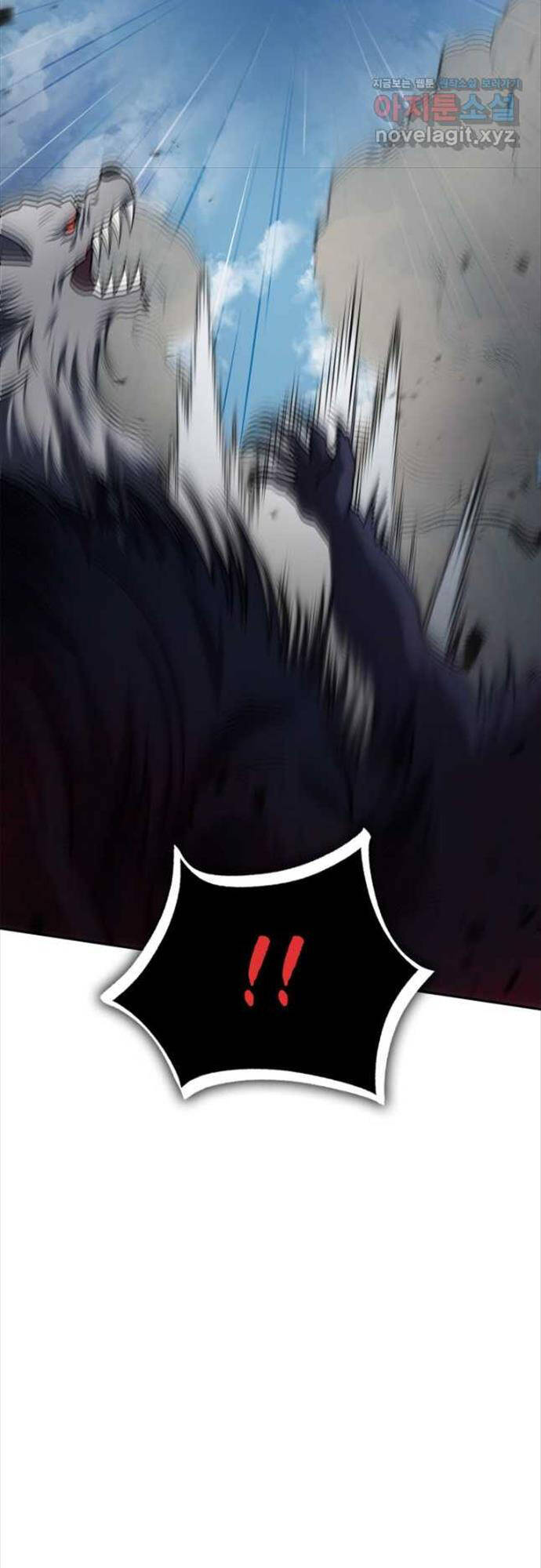 Đại Pháp Sư Toàn Năng Chap 63 - Next Chap 64
