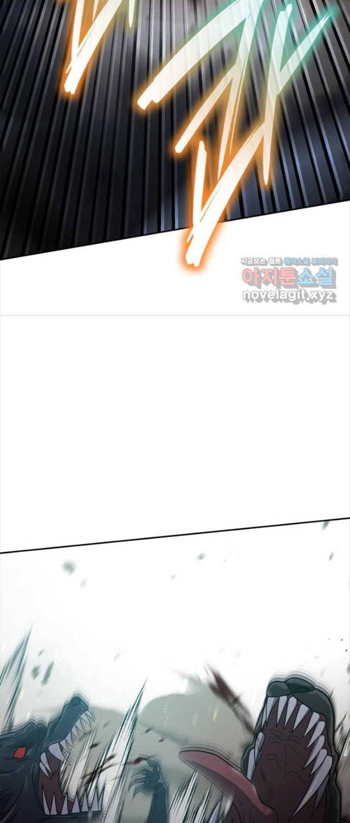 Đại Pháp Sư Toàn Năng Chap 63 - Next Chap 64