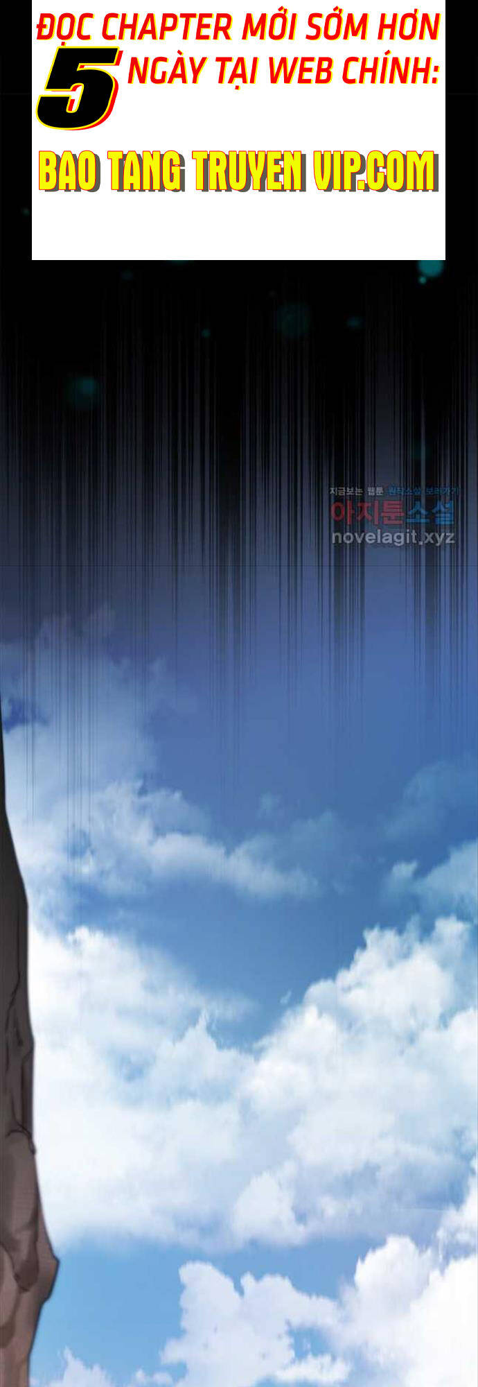 Đại Pháp Sư Toàn Năng Chap 63 - Next Chap 64