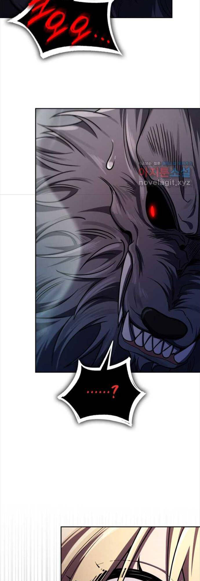 Đại Pháp Sư Toàn Năng Chap 63 - Next Chap 64