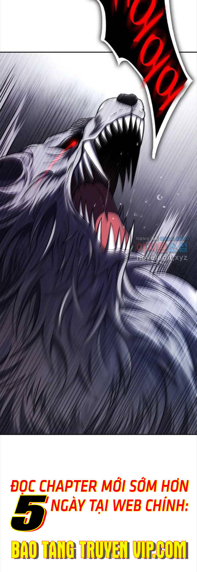 Đại Pháp Sư Toàn Năng Chap 63 - Next Chap 64