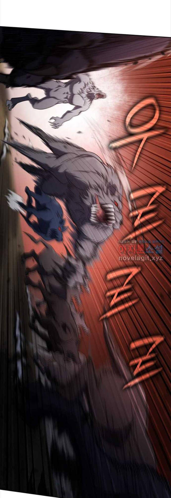 Đại Pháp Sư Toàn Năng Chap 63 - Next Chap 64