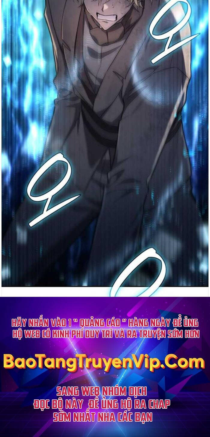 Đại Pháp Sư Toàn Năng Chap 63 - Next Chap 64